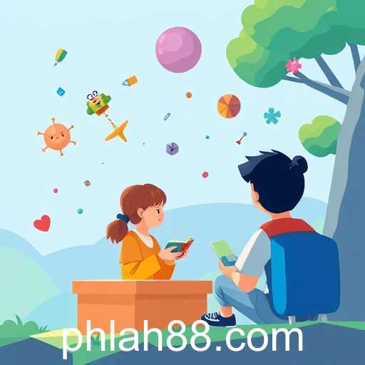 Educational Games
