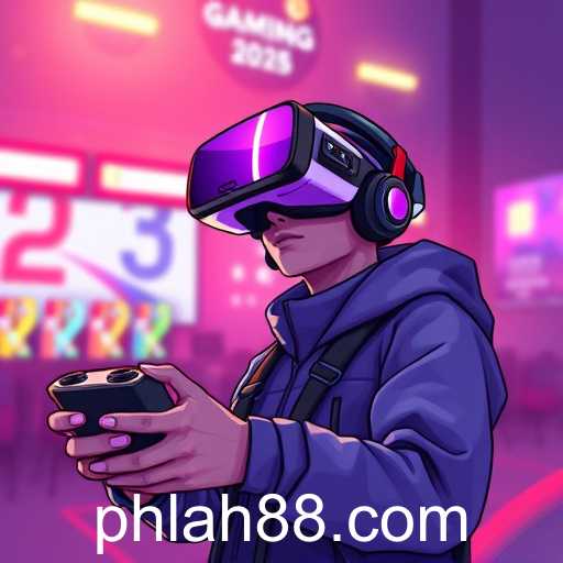 Puzzle Games