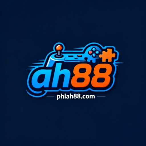 ah88