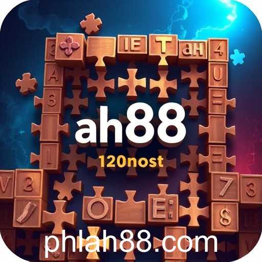 Puzzle Games