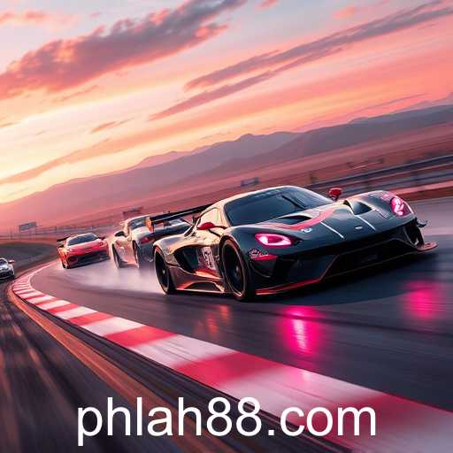Racing Games