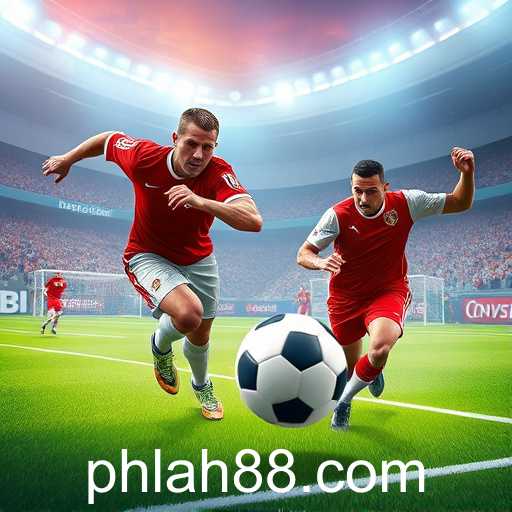 Sports Games